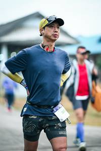 BIB: 
                            <button type="button" onclick="openModal(26863163)" class="btn btn-primary btn-sm float-right btn-popup" data-toggle="modal" data-target=".modal-high-quality">
                        <i class="fas fa-shopping-cart"></i> Add to Cart
                    </button>
                                            <button type="button" onclick="isThisMe(26863163, true)" class="btn btn-success btn-sm float-right btn-popup btn-isme hidden" data-toggle="tooltip" data-placement="bottom" title="นี่คือรูปของคุณใช่ไหม คลิกที่นี่เพื่อเอาเข้าอัลบั้ม">
                        <i class="fas fa-plus"></i> Add to album
                    </button>
                    <button type="button" onclick="isThisMe(26863163, false)" class="btn btn-warning btn-sm float-right btn-popup btn-isnotme hidden">
                        <i class="fas fa-ban"></i> Remove from album
                    </button>